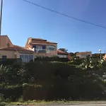 בית נופש Face A La *