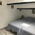 בית נופש Face A La