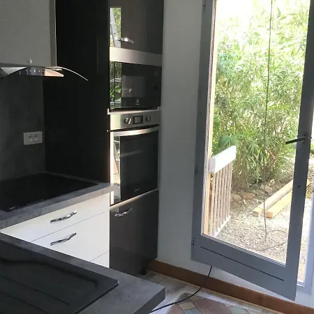 Face A La * Saint Aygulf