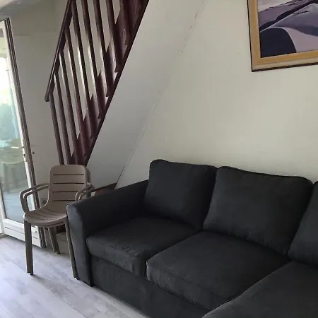 Face à La Casa vacanze *