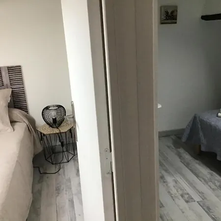 Face A La Saint Aygulf