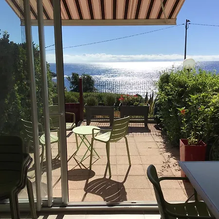 Face à La Saint Aygulf