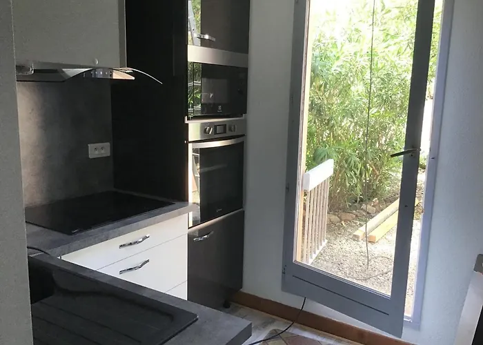 Face A La * Сен-Глф