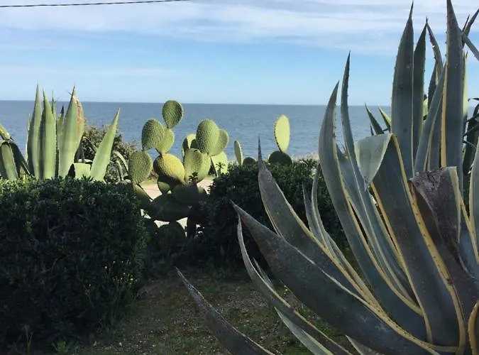 Face A La Дом отдыха