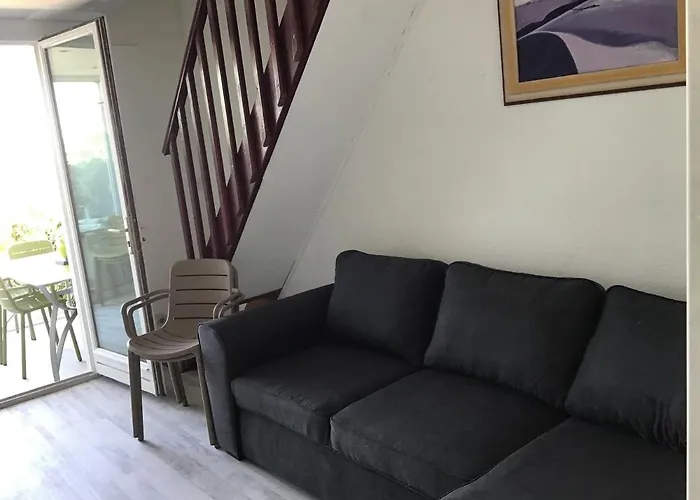 Face A La Dom wakacyjny *